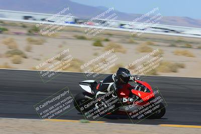 media/Feb-05-2023-SoCal Trackdays (Sun) [[b2340e6653]]/Turn 12 Inside (11am)/